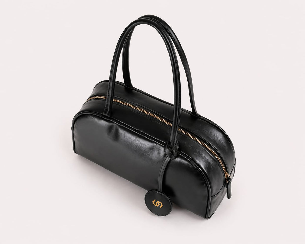 Serene Bag