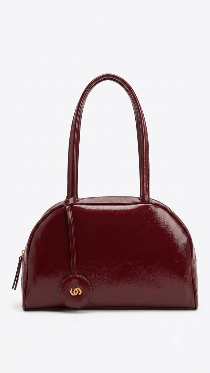 Serene Bag