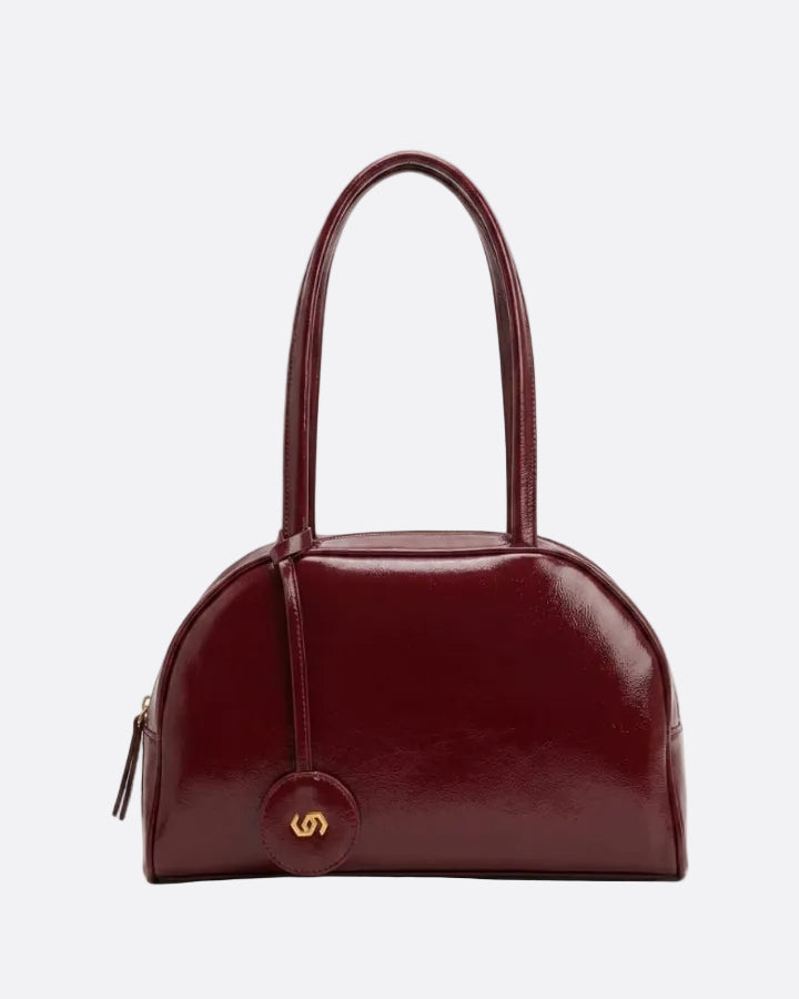 Serene Bag