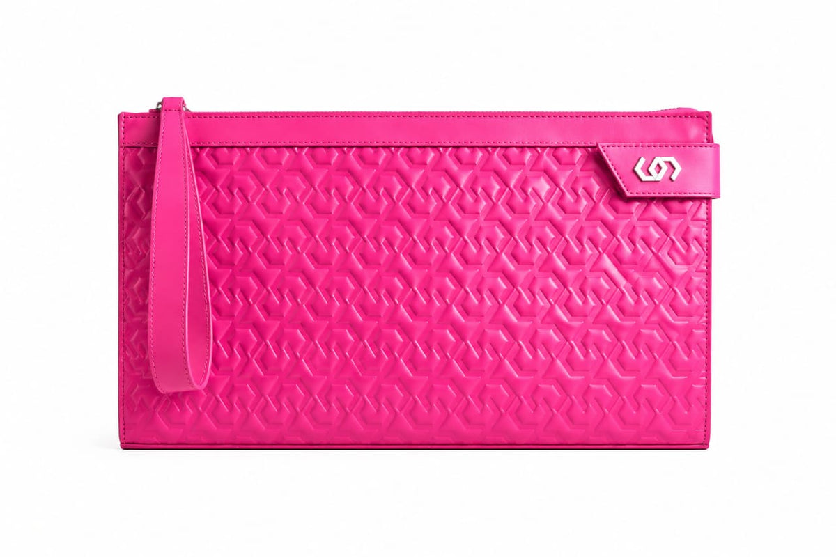 The new pouch-can