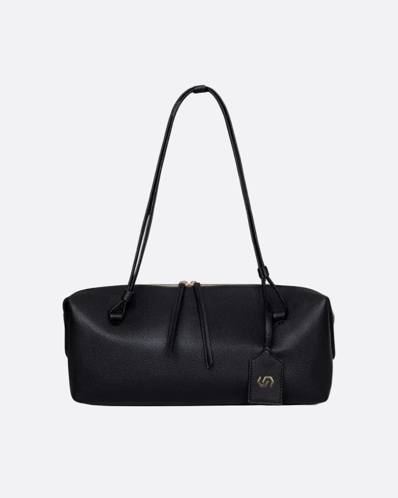 Capsule bag