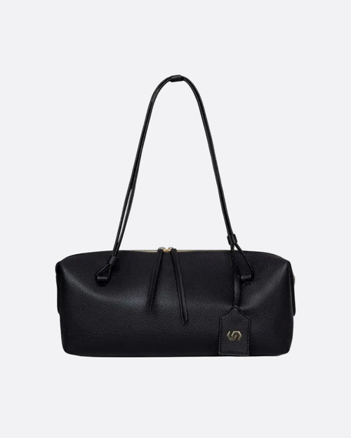 Capsule bag