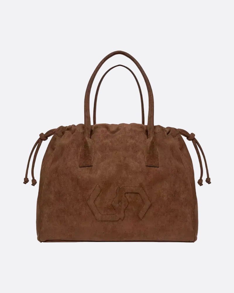 Signature Tote Bag