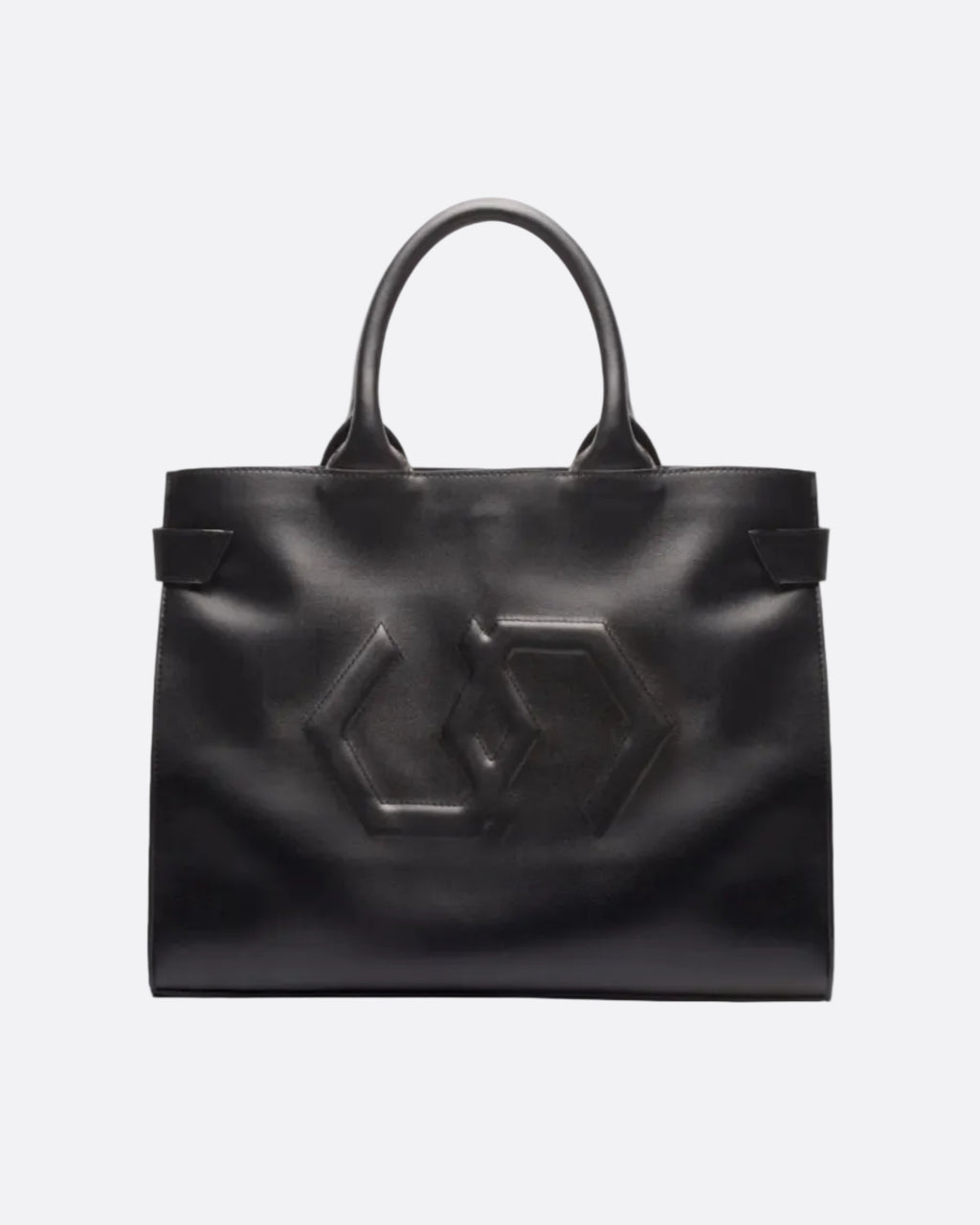 Mrs tote bag
