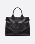 Mrs tote bag