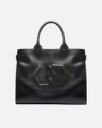 Mrs tote bag