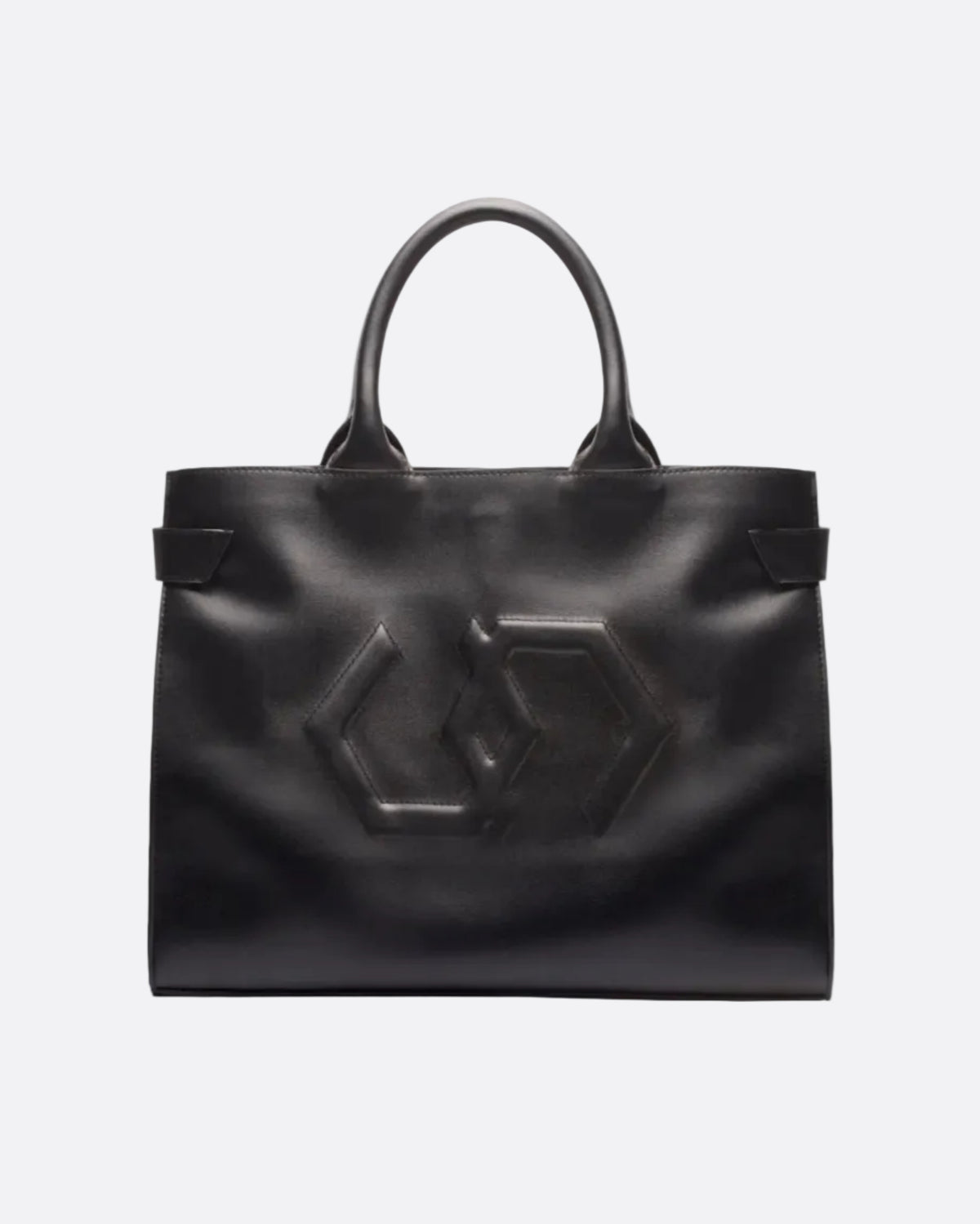 Mrs tote bag