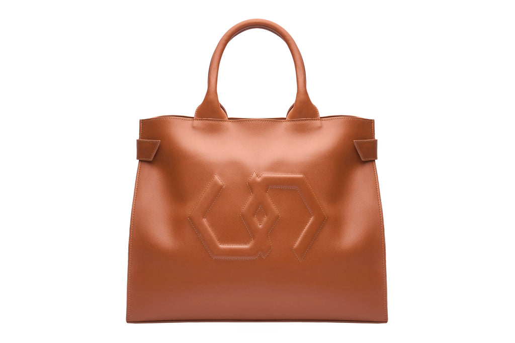 Mrs tote bag