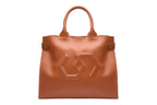 Mrs tote bag