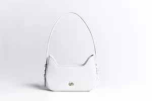 Carnival Shoulder Bag
