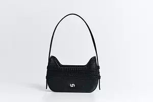 Carnival Shoulder Bag