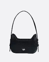 Carnival Shoulder Bag