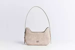 Carnival Shoulder Bag