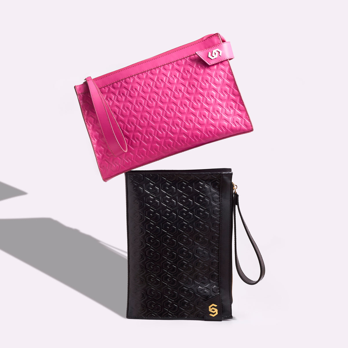 The new pouch-can